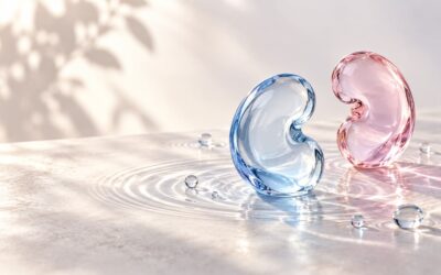 Cistiti e infezioni urinarie ricorrenti: quando rivolgersi all’urologo