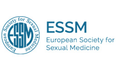 essm-logo