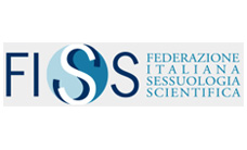 fiss-logo