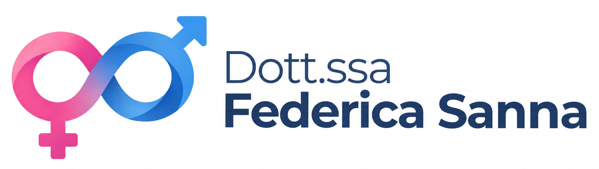 Dott.ssa Federica Sanna