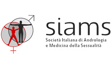 siams-logo